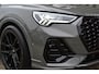 Audi Q3 45 TFSI Quattro 3x S-line Pano/Camera/LED/ACC