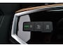 Audi Q3 45 TFSI Quattro 3x S-line Pano/Camera/LED/ACC