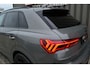 Audi Q3 45 TFSI Quattro 3x S-line Pano/Camera/LED/ACC