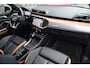 Audi Q3 45 TFSI Quattro 3x S-line Pano/Camera/LED/ACC