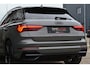 Audi Q3 45 TFSI Quattro 3x S-line Pano/Camera/LED/ACC