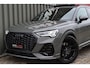 Audi Q3 45 TFSI Quattro 3x S-line Pano/Camera/LED/ACC