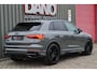 Audi Q3 45 TFSI Quattro 3x S-line Pano/Camera/LED/ACC