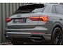 Audi Q3 45 TFSI Quattro 3x S-line Pano/Camera/LED/ACC