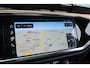 Audi Q3 45 TFSI Quattro 3x S-line Pano/Camera/LED/ACC