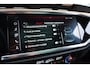 Audi Q3 45 TFSI Quattro 3x S-line Pano/Camera/LED/ACC