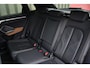 Audi Q3 45 TFSI Quattro 3x S-line Pano/Camera/LED/ACC
