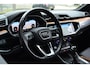 Audi Q3 45 TFSI Quattro 3x S-line Pano/Camera/LED/ACC