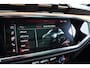 Audi Q3 45 TFSI Quattro 3x S-line Pano/Camera/LED/ACC