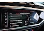 Audi Q3 45 TFSI Quattro 3x S-line Pano/Camera/LED/ACC