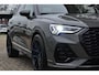 Audi Q3 45 TFSI Quattro 3x S-line Pano/Camera/LED/ACC