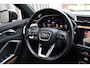 Audi Q3 45 TFSI Quattro 3x S-line Pano/Camera/LED/ACC