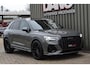 Audi Q3 45 TFSI Quattro 3x S-line Pano/Camera/LED/ACC