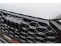 Audi Q3 45 TFSI Quattro 3x S-line Pano/Camera/LED/ACC