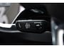 Audi Q3 45 TFSI Quattro 3x S-line Pano/Camera/LED/ACC