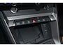 Audi Q3 45 TFSI Quattro 3x S-line Pano/Camera/LED/ACC