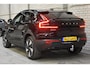 Volvo EC40 Extended Range Plus 252pk/82kWh | Climate | Trekhaak | 360