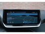 Peugeot 208 1.2 Hybrid 110pk e-DCS6 Allure | Navi | App Connect | Climate | Cruise | Camera | Blind Spot | PDC