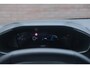 Peugeot 208 1.2 Hybrid 110pk e-DCS6 Allure | Navi | App Connect | Climate | Cruise | Camera | Blind Spot | PDC