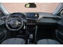 Peugeot 208 1.2 Hybrid 110pk e-DCS6 Allure | Navi | App Connect | Climate | Cruise | Camera | Blind Spot | PDC