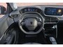 Peugeot 208 1.2 Hybrid 110pk e-DCS6 Allure | Navi | App Connect | Climate | Cruise | Camera | Blind Spot | PDC