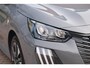 Peugeot 208 1.2 Hybrid 110pk e-DCS6 Allure | Navi | App Connect | Climate | Cruise | Camera | Blind Spot | PDC