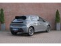 Peugeot 208 1.2 Hybrid 110pk e-DCS6 Allure | Navi | App Connect | Climate | Cruise | Camera | Blind Spot | PDC