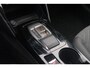 Peugeot 208 1.2 Hybrid 110pk e-DCS6 Allure | Navi | App Connect | Climate | Cruise | Camera | Blind Spot | PDC