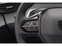 Peugeot 208 1.2 Hybrid 110pk e-DCS6 Allure | Navi | App Connect | Climate | Cruise | Camera | Blind Spot | PDC