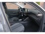 Peugeot 208 1.2 Hybrid 110pk e-DCS6 Allure | Navi | App Connect | Climate | Cruise | Camera | Blind Spot | PDC