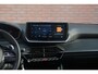 Peugeot 208 1.2 Hybrid 110pk e-DCS6 Allure | Navi | App Connect | Climate | Cruise | Camera | Blind Spot | PDC