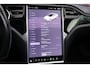 Tesla Model S 70D Base | Origineel NL | Marge | Panoramadak | Camera | ACC | Trekhaak | Leder |