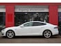 Tesla Model S 70D Base | Origineel NL | Marge | Panoramadak | Camera | ACC | Trekhaak | Leder |