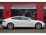 Tesla Model S 70D Base | Origineel NL | Marge | Panoramadak | Camera | ACC | Trekhaak | Leder |