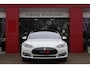 Tesla Model S 70D Base | Origineel NL | Marge | Panoramadak | Camera | ACC | Trekhaak | Leder |