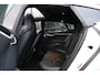 Tesla Model S 70D Base | Origineel NL | Marge | Panoramadak | Camera | ACC | Trekhaak | Leder |