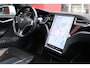 Tesla Model S 70D Base | Origineel NL | Marge | Panoramadak | Camera | ACC | Trekhaak | Leder |