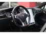 Tesla Model S 70D Base | Origineel NL | Marge | Panoramadak | Camera | ACC | Trekhaak | Leder |