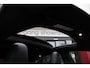 Tesla Model S 70D Base | Origineel NL | Marge | Panoramadak | Camera | ACC | Trekhaak | Leder |