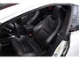 Tesla Model S 70D Base | Origineel NL | Marge | Panoramadak | Camera | ACC | Trekhaak | Leder |