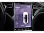 Tesla Model S 70D Base | Origineel NL | Marge | Panoramadak | Camera | ACC | Trekhaak | Leder |