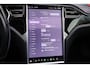 Tesla Model S 70D Base | Origineel NL | Marge | Panoramadak | Camera | ACC | Trekhaak | Leder |