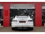 Tesla Model S 70D Base | Origineel NL | Marge | Panoramadak | Camera | ACC | Trekhaak | Leder |