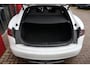 Tesla Model S 70D Base | Origineel NL | Marge | Panoramadak | Camera | ACC | Trekhaak | Leder |
