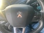 Peugeot 208 1.6 VTI ALLURE