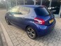 Peugeot 208 1.6 VTI ALLURE