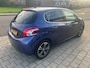 Peugeot 208 1.6 VTI ALLURE