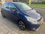 Peugeot 208 1.6 VTI ALLURE