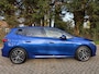 BMW 2-Serie Active Tourer M-Sport