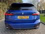 BMW 2-Serie Active Tourer M-Sport